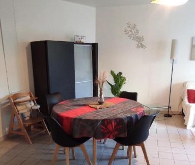 La Riviere-Saint-Sauveur House | Maison cocooning près de Honfleur