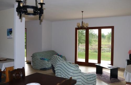 Sanguinet House | Maison Calme avec Jardin, Proche Lac et Centre, Animaux Bienvenus, Ménage Inclus - FR-1-319-408