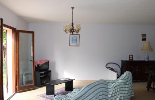 Sanguinet House | Maison Calme avec Jardin, Proche Lac et Centre, Animaux Bienvenus, Ménage Inclus - FR-1-319-408