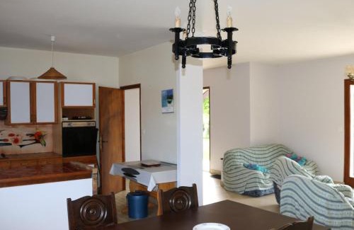 Sanguinet House | Maison Calme avec Jardin, Proche Lac et Centre, Animaux Bienvenus, Ménage Inclus - FR-1-319-408