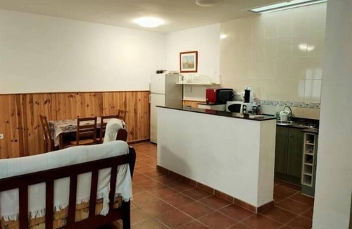 Costa Dorada House | Maison Calme en Plein Centre Avec Jacuzzi !