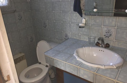 Beaumes-de-Venise House | Maison calme