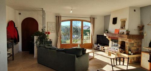 Biganos House | Maison campagne chic
