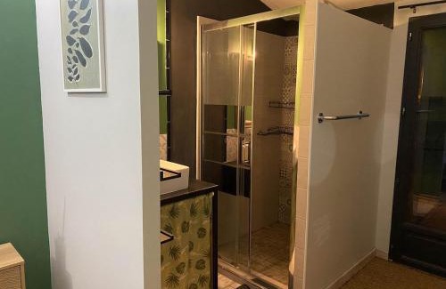 Fonties-d'Aude House | Maison Carca - Piscine, billard, jacuzzi, 10p