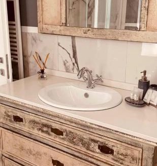 Portomaggiore Hotel | Maison Carmen