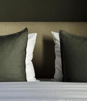 Colonia Roma Hotel | Maison Celeste