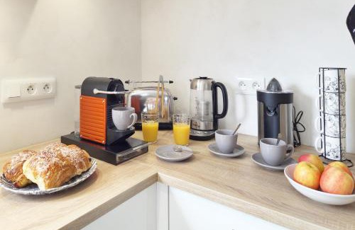 Logelheim Villa | Maison chaleureuse Alsace - Marché de Noël à Colmar