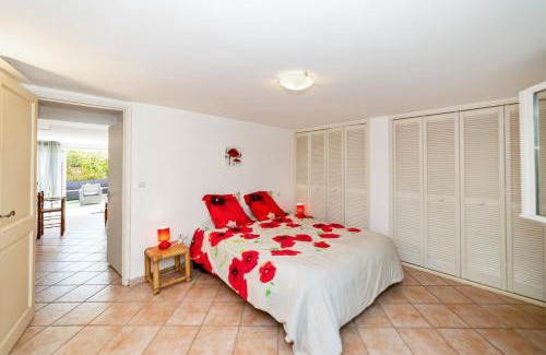 Arles-sur-Tech Apartment | Maison charmante à Arles sur Tech avec vue sur la montagne