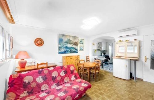 Saint-Herblain House | Maison charmante à Saint-Herblain avec jardin privé