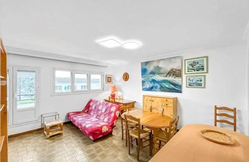 Saint-Herblain House | Maison charmante à Saint-Herblain avec jardin privé