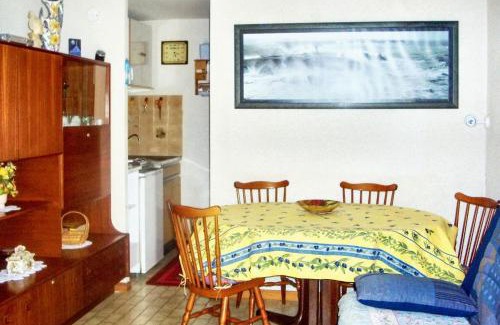 Hourtin Port House | Maison charmante à Hourtin avec jardin clôturé