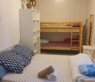 Cite Apartment | Maison Chevalier