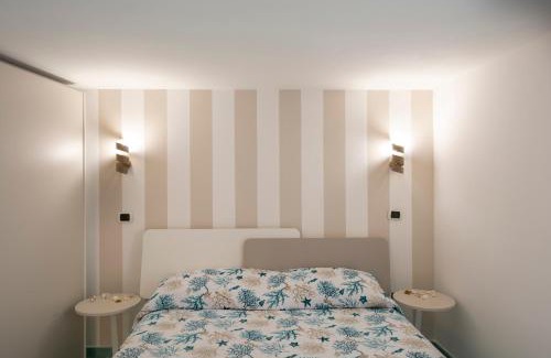 Maiori House | MAISON CHIARì