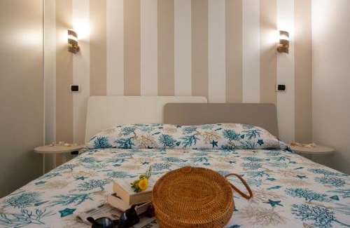 Maiori House | MAISON CHIARì