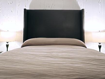 Corona del Mar Apartment | Maison Cinta