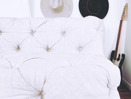 Corona del Mar Apartment | Maison Cinta