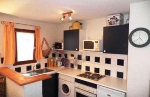 Les Ayguades House | Maison Climatisée 3 Pièces avec Piscine, Terrasse et Proche Mer - Gruissan - FR-1-229-822