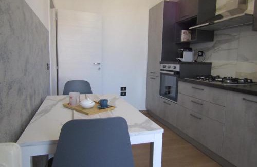 Civitanova Marche Apartment | Maison Cluana