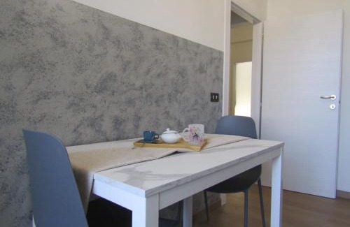 Civitanova Marche Apartment | Maison Cluana