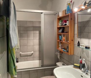 Collobrieres House | Maison Collo