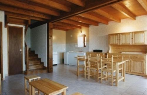 Bouillac House | Maison confortable avec terrasse, près de Belvès - jardin clos, BBQ, animaux acceptés - FR-1-616-20