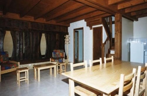 Bouillac House | Maison confortable avec terrasse, près de Belvès - jardin clos, BBQ, animaux acceptés - FR-1-616-20