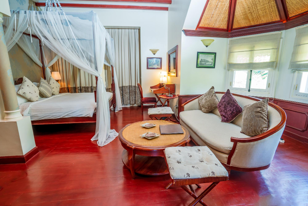 Mesnil-Val-Plage House | Maison cosy avec piscine à Liffol-le-Grand, 42 m²