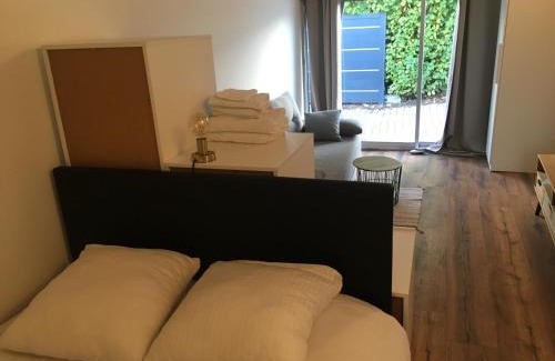 Pessac House | Maison Cosy