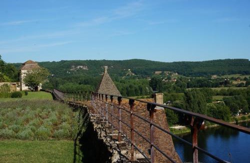 Beynac-et-Cazenac House | Maison d'amis