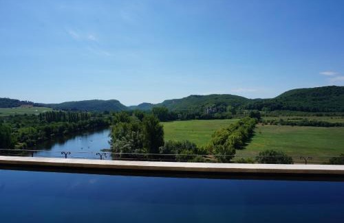 Beynac-et-Cazenac House | Maison d'amis