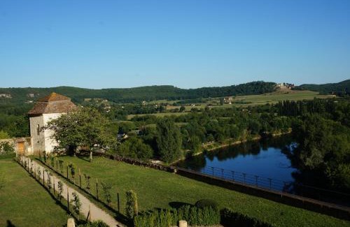 Beynac-et-Cazenac House | Maison d'amis