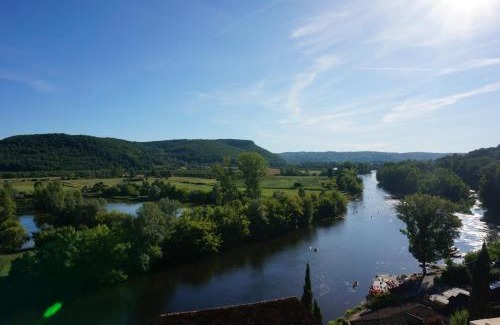 Beynac-et-Cazenac House | Maison d'amis