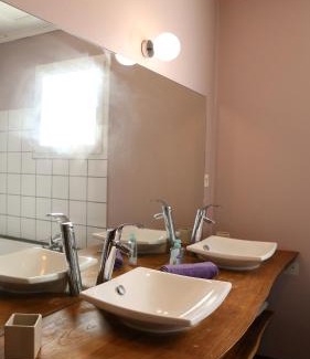 La Plaine des Cafres Villa | Maison d'artiste