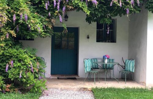 Saint-Martin-de-Seignanx Bed & Breakfast | MAISON D HOTES LARTIGOT