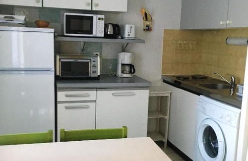 Digne-les-Bains House | Maison d'une chambre avec piscine partagee spa et jardin clos a Digne les Bains