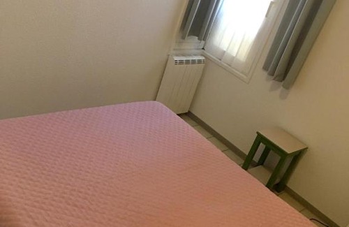 Digne-les-Bains House | Maison d'une chambre avec piscine partagee spa et jardin clos a Digne les Bains
