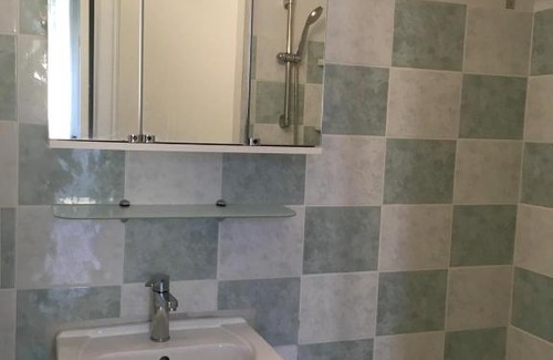 Digne-les-Bains House | Maison d'une chambre avec piscine partagee spa et jardin clos a Digne les Bains