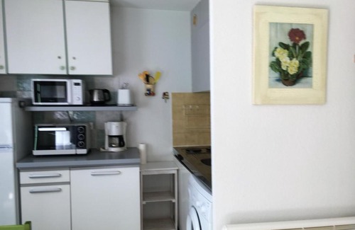 Digne-les-Bains House | Maison d'une chambre avec piscine partagee spa et jardin clos a Digne les Bains