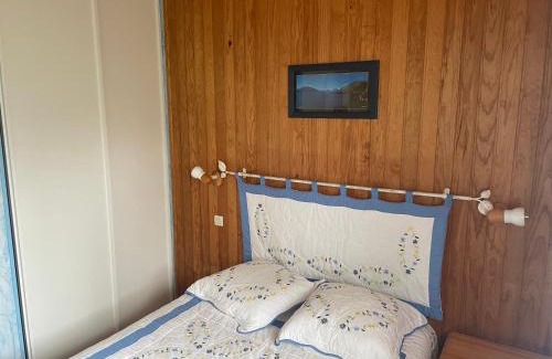 Lacanau House | Maison dans une bulle de verdure