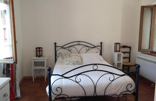 Olargues House | Maison dans Village médiéval