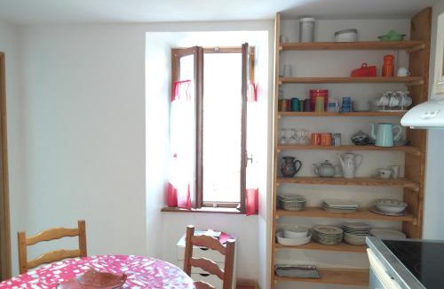 Olargues House | Maison dans Village médiéval