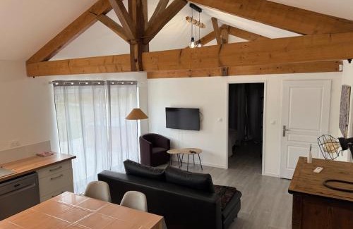 Saint-Amans-du-Pech House | Maison de campagne