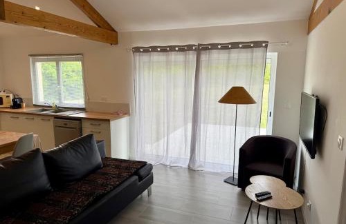 Saint-Amans-du-Pech House | Maison de campagne