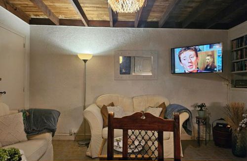 Peyrat-de-Bellac House | Maison de campagne 5 personnes