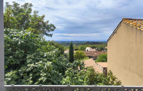 Pailhes House | Maison De Caractere