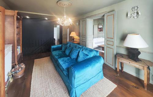 Pailhes House | Maison De Caractere