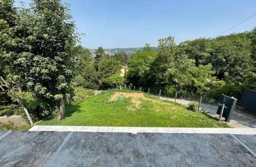 Vernay House | Maison de Charme Avec Terrasse et Jardin