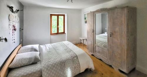 Wuenheim House | Maison de charme à Wuenheim avec jardin et terrasse