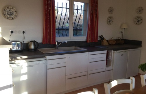 Bedoin House | Maison de Charme Avec Piscine au Pied du Mont Ventoux