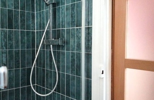 Juziers House | Maison de Charme Rénovée à Louer aux Portes du Vexin